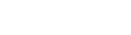 DART RMUs: Remote Monitoring Simplicity